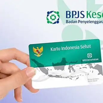 5 Cara Cek BPJS Aktif atau Tidak, Bisa Menggunakan Handphone