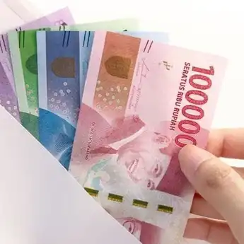 Cair Lagi, Ini Syarat Penerima BSU Juni 2025 dan 5 Stimulus Ekonomi Lainnya!