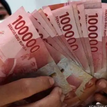Ada Bantuan Subsidi Upah Juni 2025, Ini Besaran dan Jadwal Pencairannya