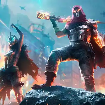 26 Kode Redeem FF Free Fire Hari Ini 26 Mei 2025, Ada Banyak Item Menarik Menanti