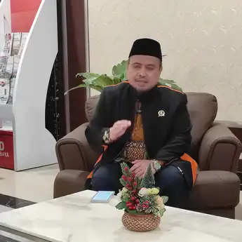 Mewujudkan SPMB Yang Jujur dan Berkeadilan Di Kota Surabaya