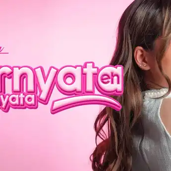 Lirik Lagu Ternyata Eh Ternyata - Avolia Beserta Makna Lagunya