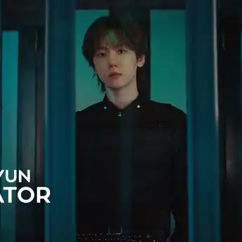 Lirik Lagu Elevator - BAEKHYUN: Terjemahan dan Makna Lagunya