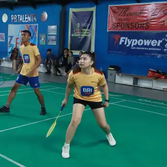 Pentingnya Work Life Balance Bagi Karyawan BRI RO Manado