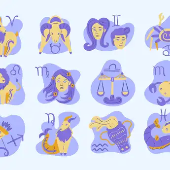 Ramalan Zodiak Hari ini, 28 Mei 2025: Pisces, Aries, Taurus, Gemini