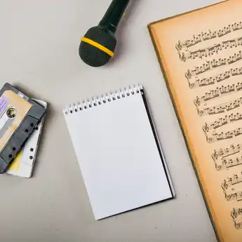Lirik Lagu Zona Nyaman Fourtwnty: Sembilu yang Dulu Biarlah Berlalu