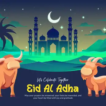 Jadwal Puasa Dzulhijjah 2025: Tanggal, Niat, dan Keutamaannya