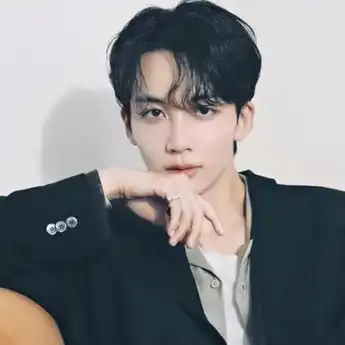 Lirik Lagu 'Coincidence' – Jeonghan SEVENTEEN, dengan Terjemahannya