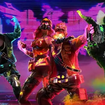 38 Kode Redeem FF Free Fire Hari ini 27 Mei 2025, Klaim Item sebelum Kadaluwarsa