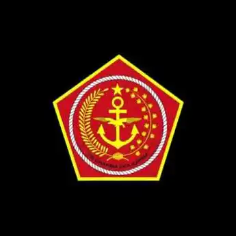 Lirik 'Mars TNI' yang Diciptakan oleh Addie MS
