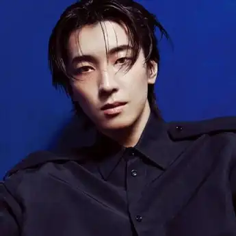 Lirik Lagu 99.9% - Wonwoo SEVENTEEN, Lengkap dengan Terjemahannya