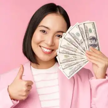 3 Zodiak Paling Beruntung di Awal Juni 2025, Rezeki Melejit Pesat
