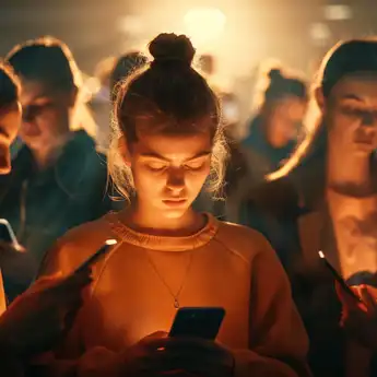 Apa Arti 'FR'? Singkatan dari Slang Internet hingga Dunia Nyata