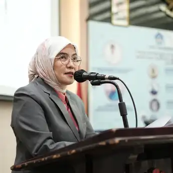 Pemkot Makassar Dorong Peran Guru BK Cegah Kekerasan Gender di Sekolah