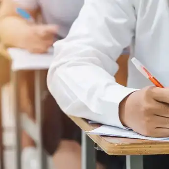 60 Contoh Soal Moderasi Beragama PPPK Kemenag 2025, Lengkap dengan Jawaban