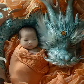 Ramalan Shio Hari Ini, 31 Mei 2025: Shio Naga, Ular, Kuda, Kambing