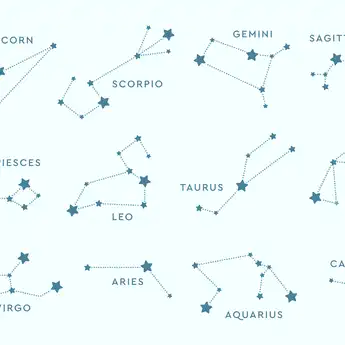 Ramalan Zodiak Hari Ini, 31 Mei 2025: Gemini, Cancer, Leo, Virgo