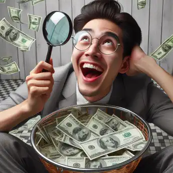 3 Shio Paling Beruntung Besok 31 Mei 2025 Finansial Makin Meroket