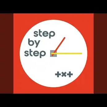 Lirik Lagu 'Step by Step' - TOMORROW X TOGETHER (TXT) dan Terjemahan