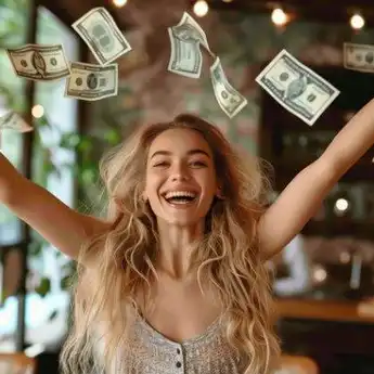 3 Zodiak Paling Jaya Besok 31 Mei 2025, Menutup Mei dengan Rezeki Fantastis