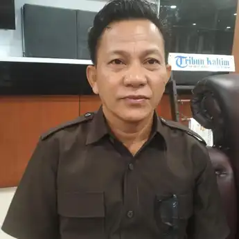 Komisi I DPRD PPU Minta Pengelolaan Koperasi Merah Putih Harus Transparan