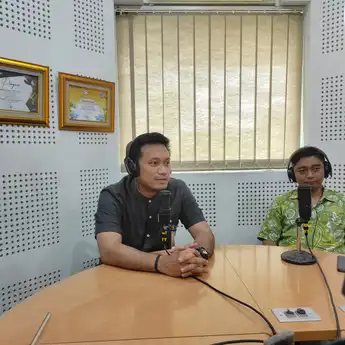Nyeri Sendi ? Awas Bisa Jadi Gejala Awal Penyakit Osteoarthritis