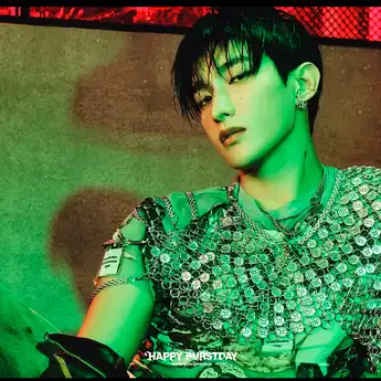 Lirik Lagu 'Happy Virus' – DK SEVENTEEN, Lengkap dengan Terjemahannya