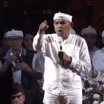 Persikas Itu Apa? Viral Karena Bikin Dedi Mulyadi Marah-marah!