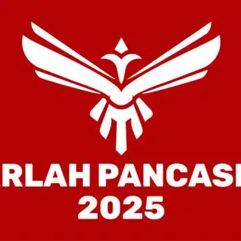 3 Susunan Upacara Hari Lahir Pancasila 2025, Resmi dari BPIP