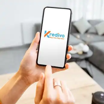 Cara Mudah Bayar Tagihan Kredivo Lewat Livin Mandiri Bagi Pekerja Informal