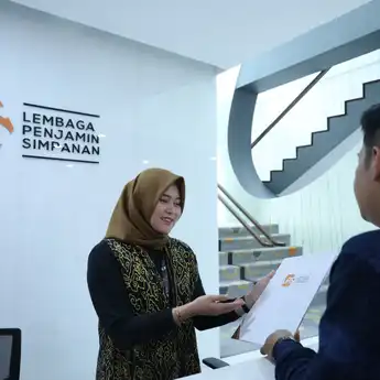 Kepercayaan Buat Nabung Luntur, Konsumen Mulai Hitung Ulang Rencana Keuangan