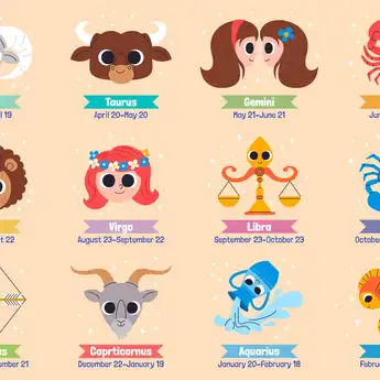 Ramalan Zodiak Besok 3 Juni 2025: Pisces, Aries, Sagitarius, Virgo