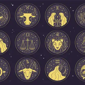 Ramalan Zodiak Besok 5 Juni 2025: Pisces, Gemini, Aries, Taurus, dan Cancer