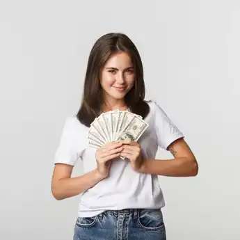 3 Shio Paling Hoki Besok 3 Juni 2025, Rezeki Melimpah di Awal Bulan