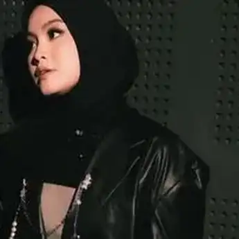 Lirik Lagu Sesal yang Dipopulerkan oleh Salma Salsa nil, Booming di Sosmed