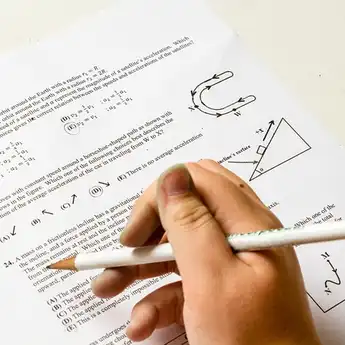Soal OSN Matematika SD 2025 PDF Lengkap dengan Materi, Unduh Sekarang
