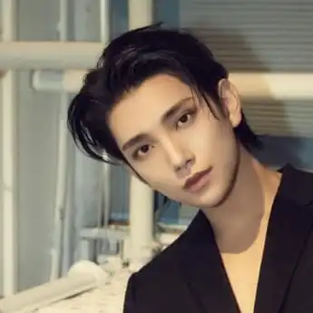 Lirik Lagu Fortunate Change - Joshua SEVENTEEN, dengan Terjemahannya