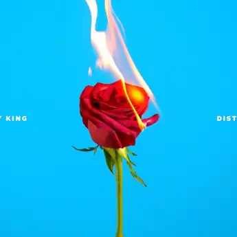 Lirik Lagu 'Distance' oleh Emily King dan Terjemahan Indonesianya