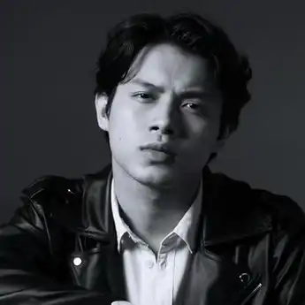 Lirik Lagu 'Tak Ada yang Sepertimu' - Rony Parulian dengan Maknanya