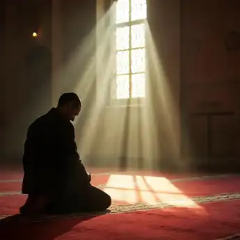  5 Khutbah Idul Adha Bahasa Sunda, Terbaru dan Paling Bagus!