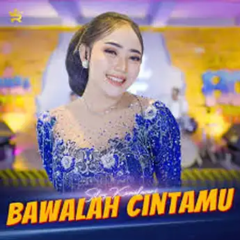 Lirik Lagu 'Bawalah Cintamu' yang Dibawakan oleh Silvy Kumalasari