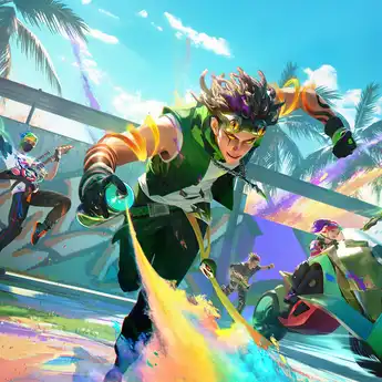 43 Kode Redeem FF Free Fire Hari Ini 3 Juni 2025, Ada Banyak Item Menarik Menanti