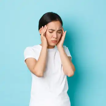 Jarang Diketahui, Kenali Gejala Bell's Palsy