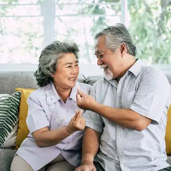 Menakar Warisan Baby Boomers: Belajar dari Gaya Hidup Masa Lalu demi Generasi Masa Depan