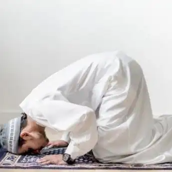 Niat Shalat Idul Adha, Lengkap dengan Tata Cara Pelaksanaannya