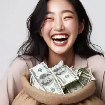 3 Zodiak Paling Jaya Besok 5 Juni 2025, Keuangan Melejit Sangat Pesat
