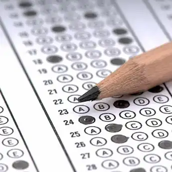 40 Contoh Soal UAS Bahasa Indonesia Kelas 4 SD Semester 2 Kurikulum Merdeka dengan Kunci Jawaban