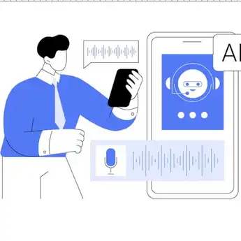 Perekam AI Terbaik di 2025: Panduan Lengkap