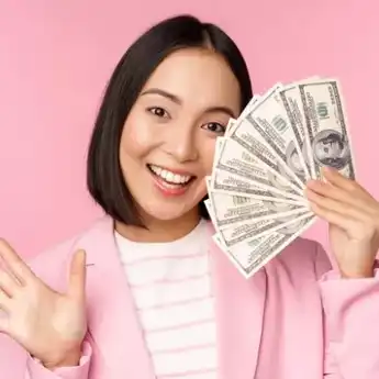 3 Zodiak Paling Jaya Besok 8 Juni 2025, Kondisi Keuangan Membaik