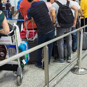 Berobat ke Penang Saat Masa Liburan Sekolah, Siap-Siap 3 Hal Ini